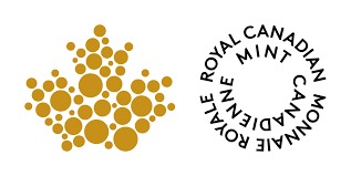 Royal Canadian Mint