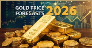 2026 Bullion Releases