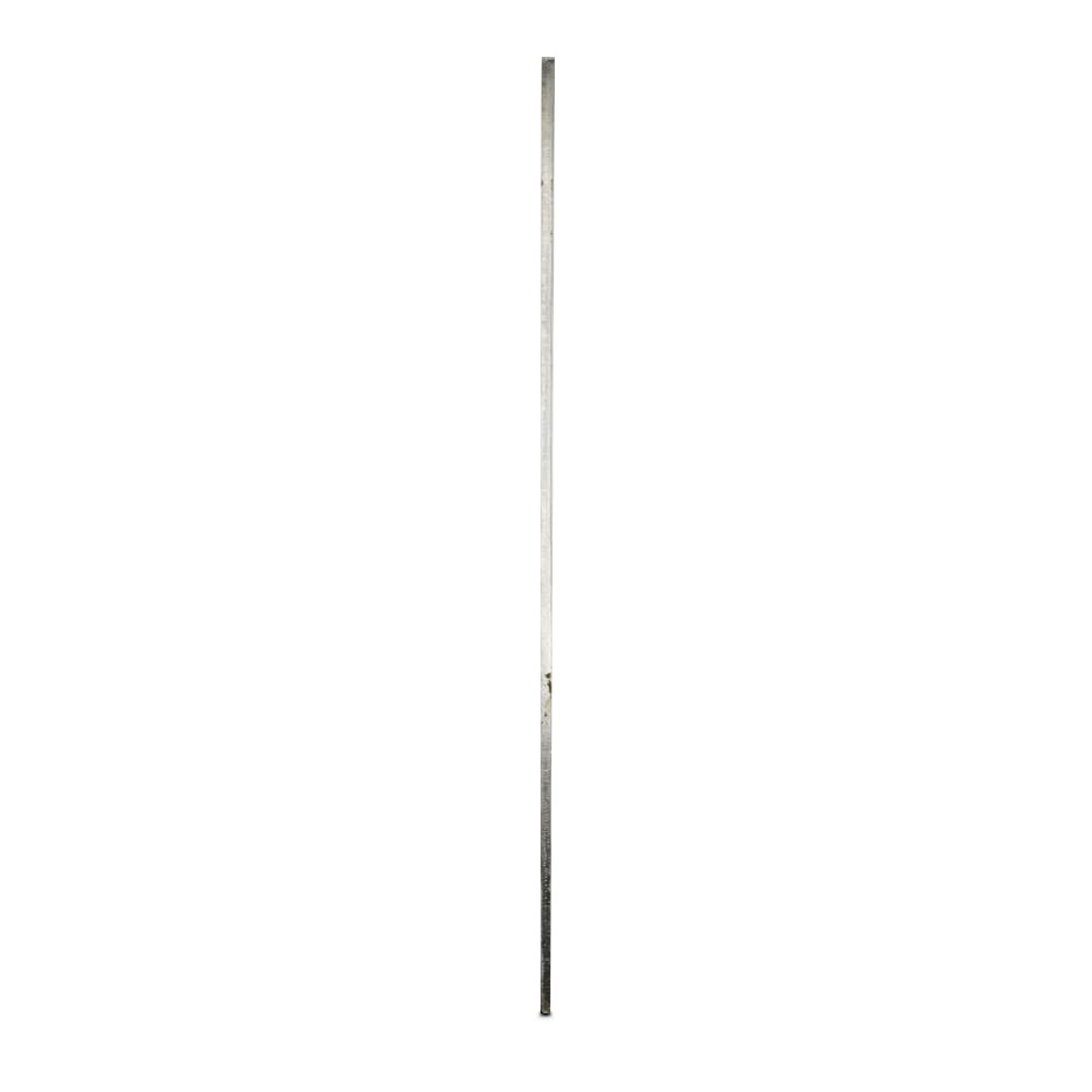 29.805 oz Handy & Harman Platinum Bar - Image 3