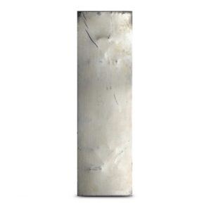 29.920 oz Handy & Harman Platinum Bar