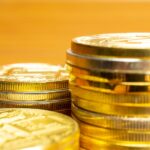Australian Gold Coins
