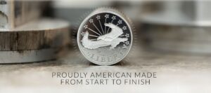 Read more about the article Buy SilverTowne Silver Rounds
