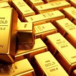 Gold ETF