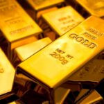 IRA-Approved Gold Products