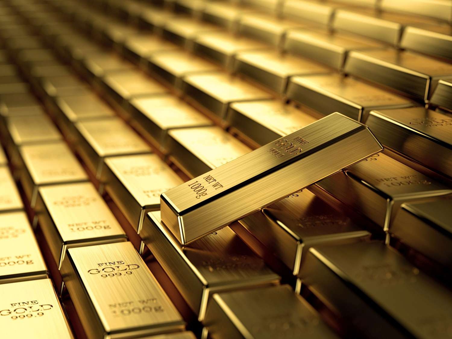You are currently viewing New to precious metals? Most Questions Answered