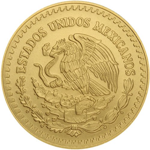 Buy 2022 1/4 oz Mexican Gold Libertad Coin (BU) - Image 2